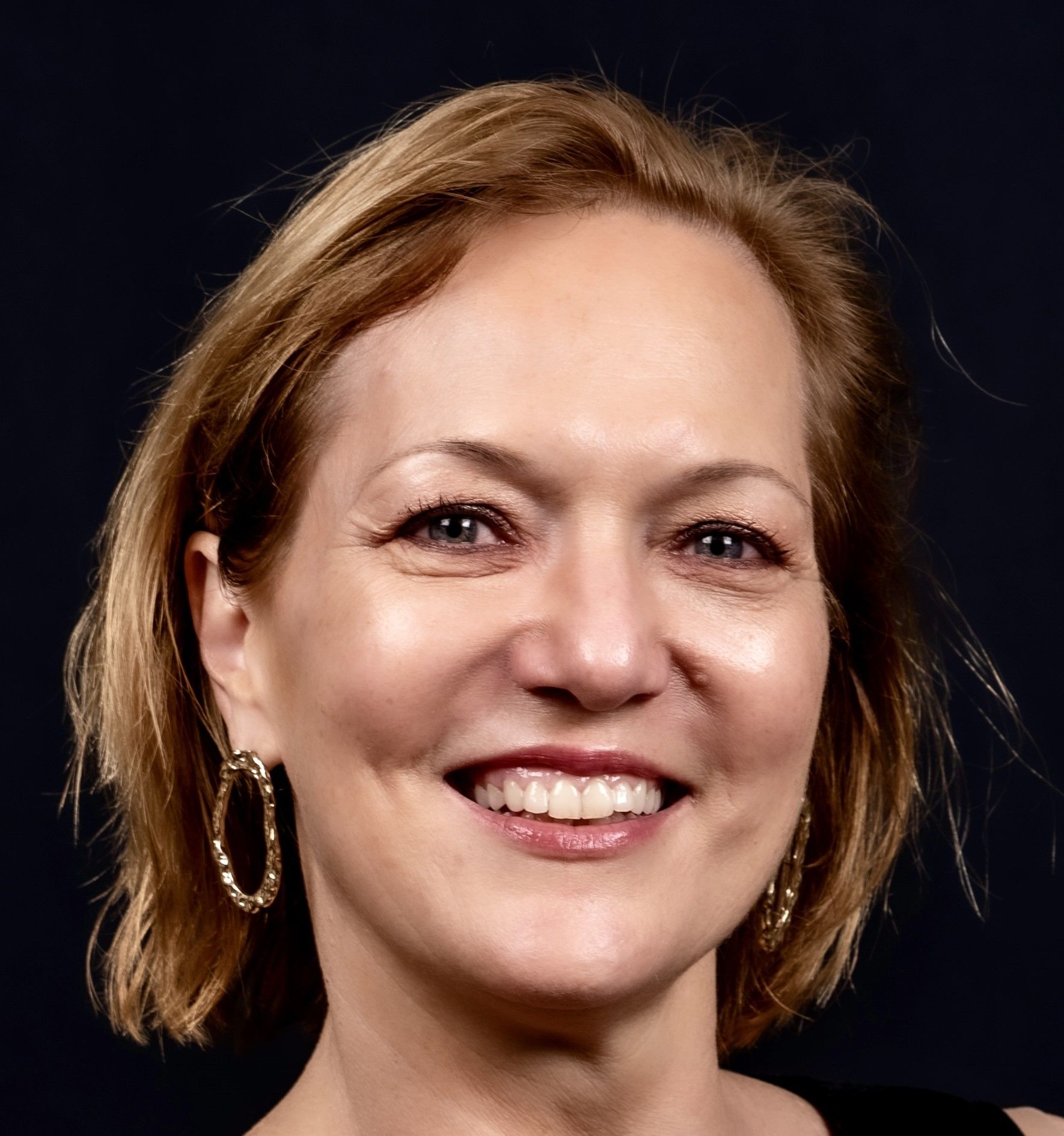 Author image