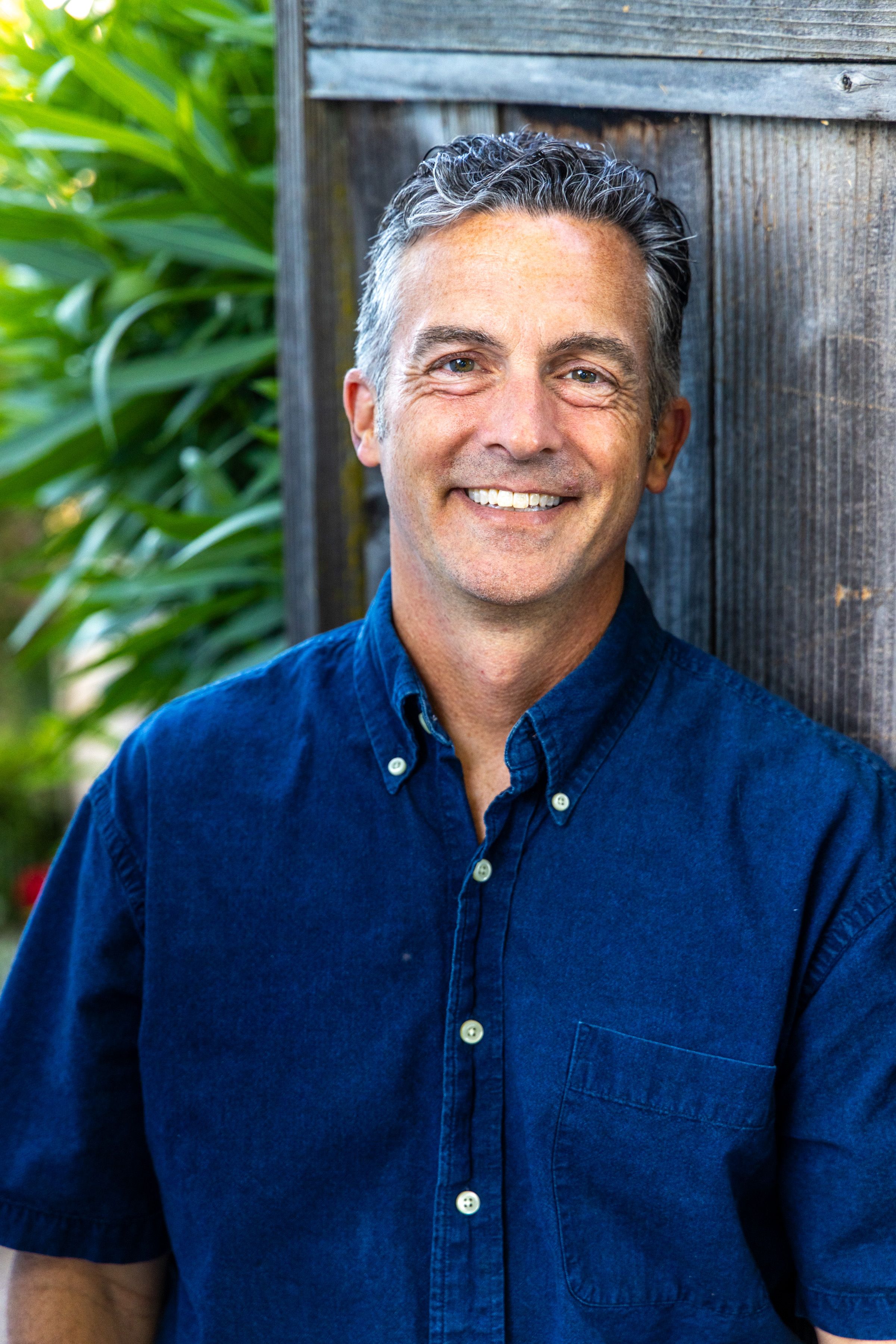 Author image