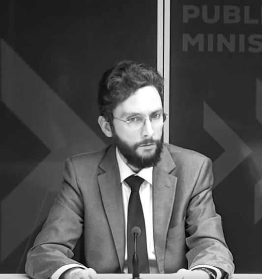 Author image