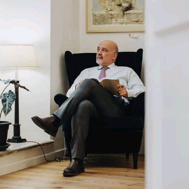 Author image