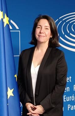Author image