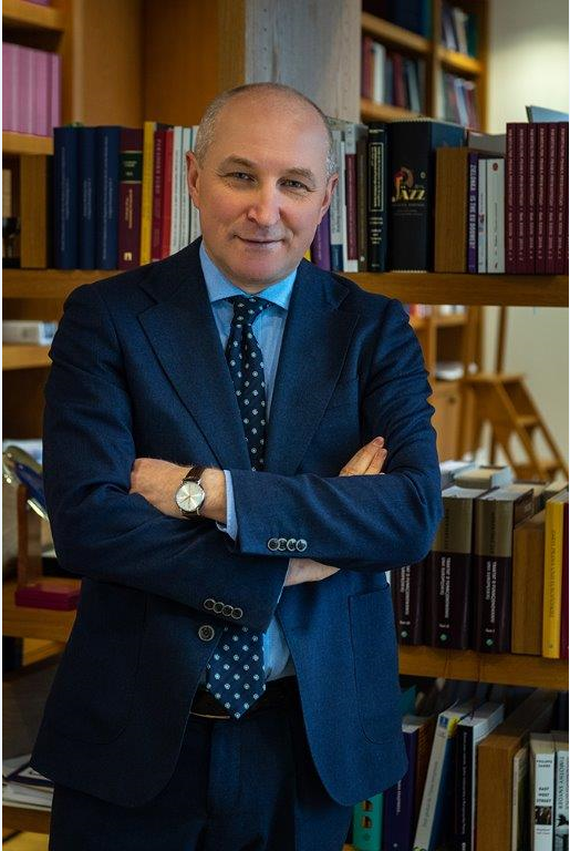 Author image