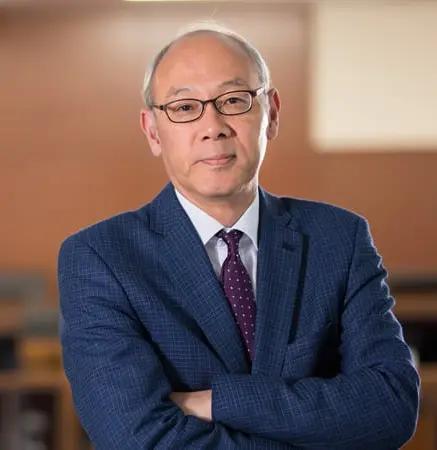 Author image