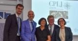 Wrap-Up: CPLJ Final Conference 11 and 12 July 2024