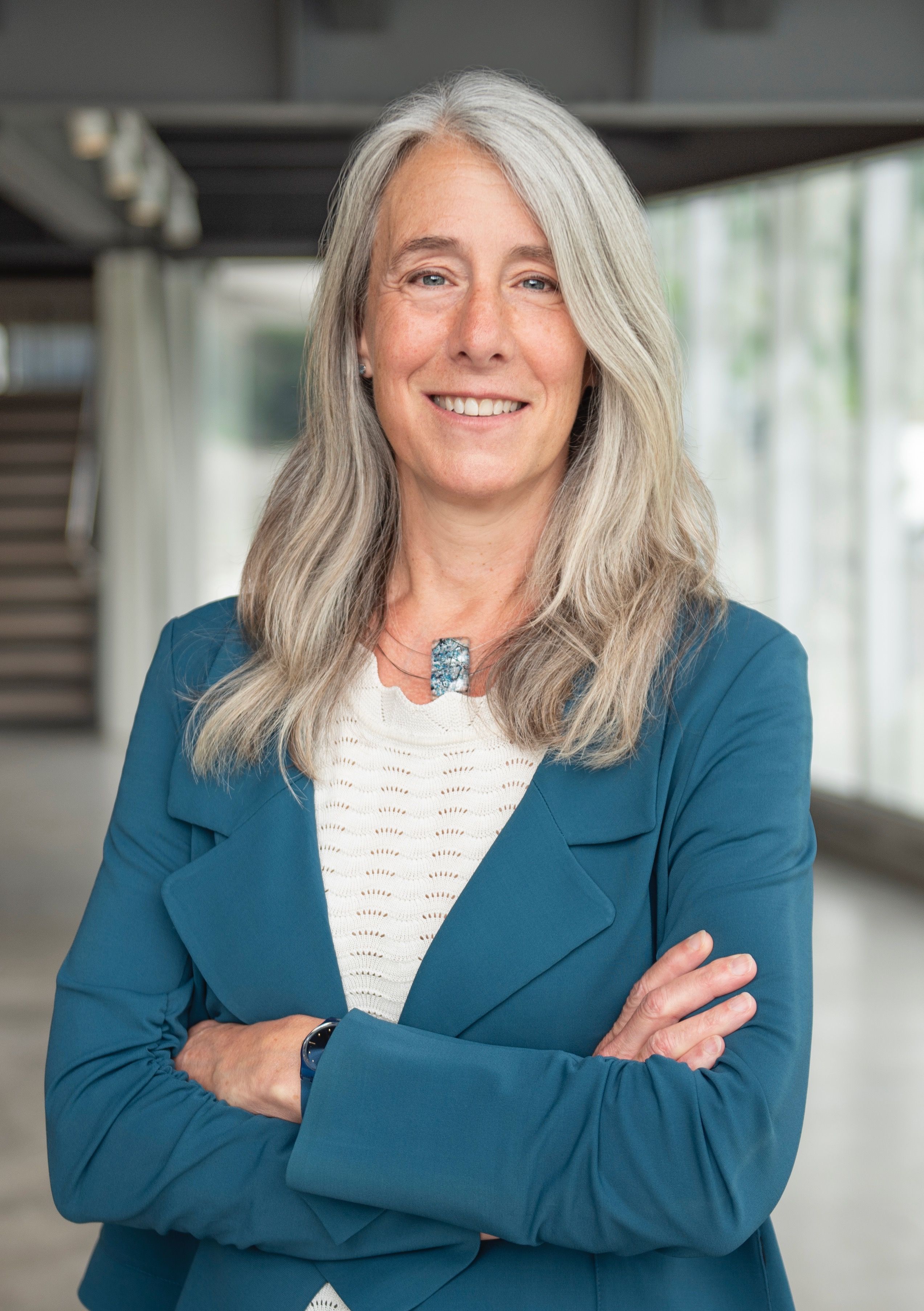 Author image