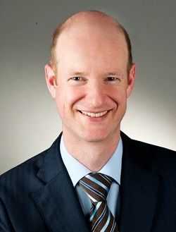 Author image