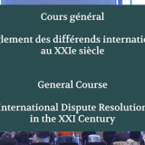 Strategic Litigation - A New Phenomenon in International Dispute Resolution