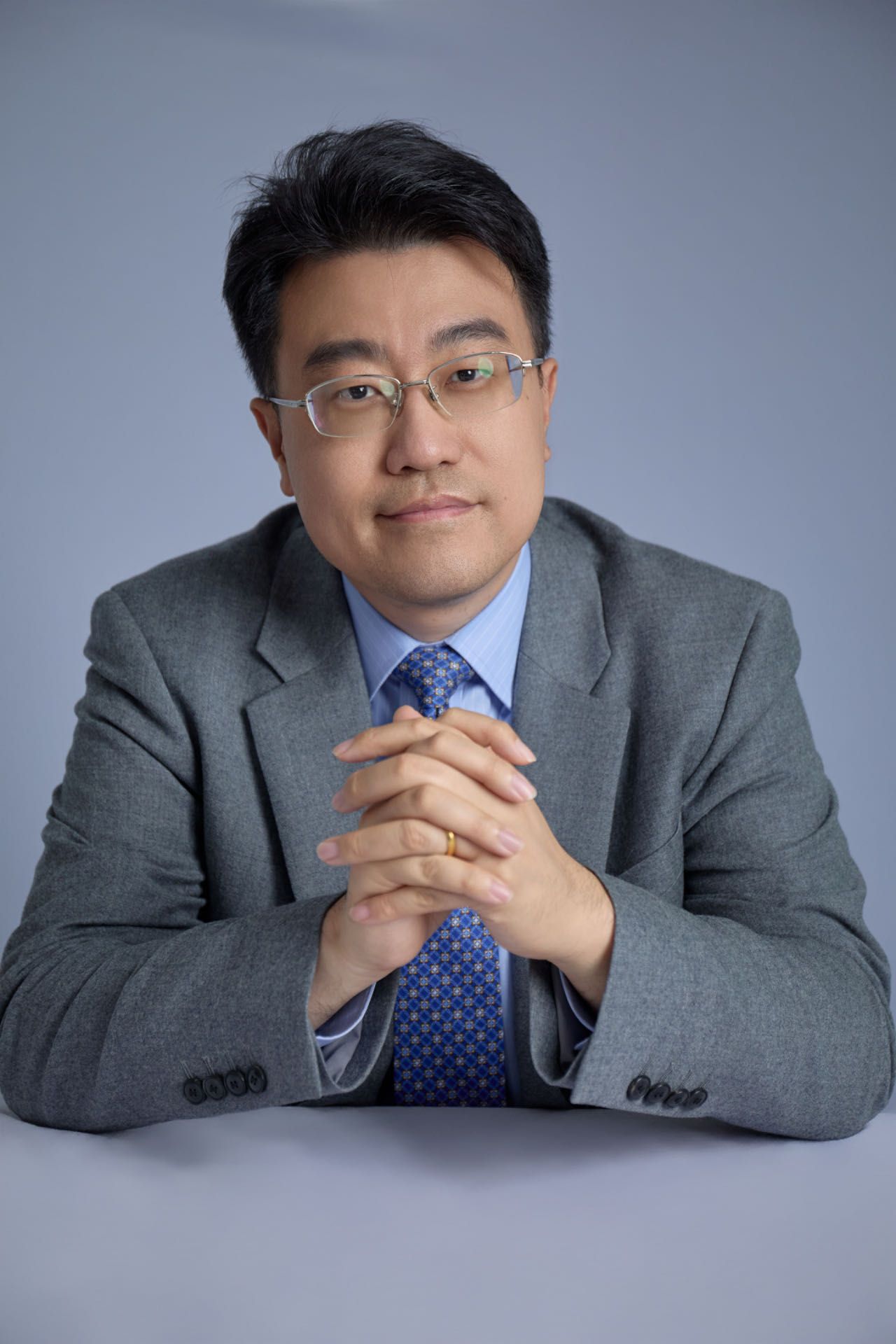 Author image