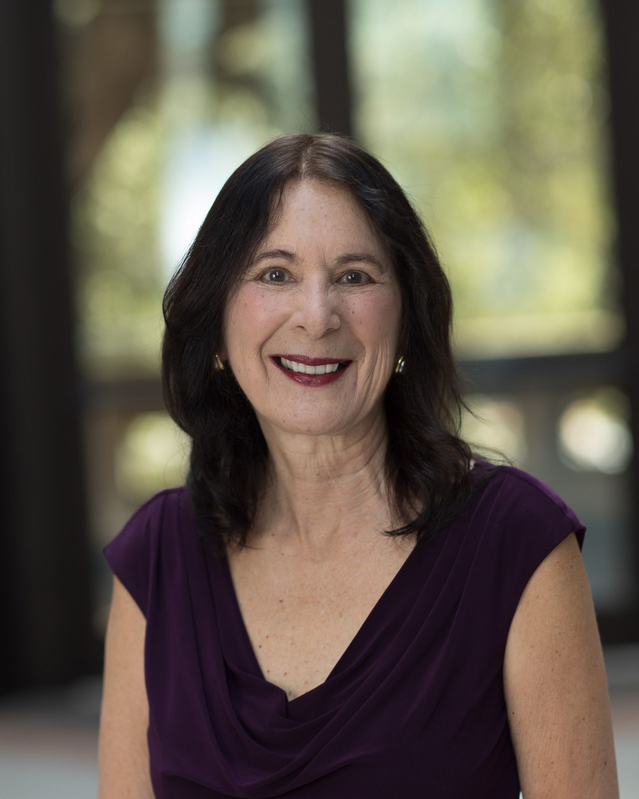 Author image