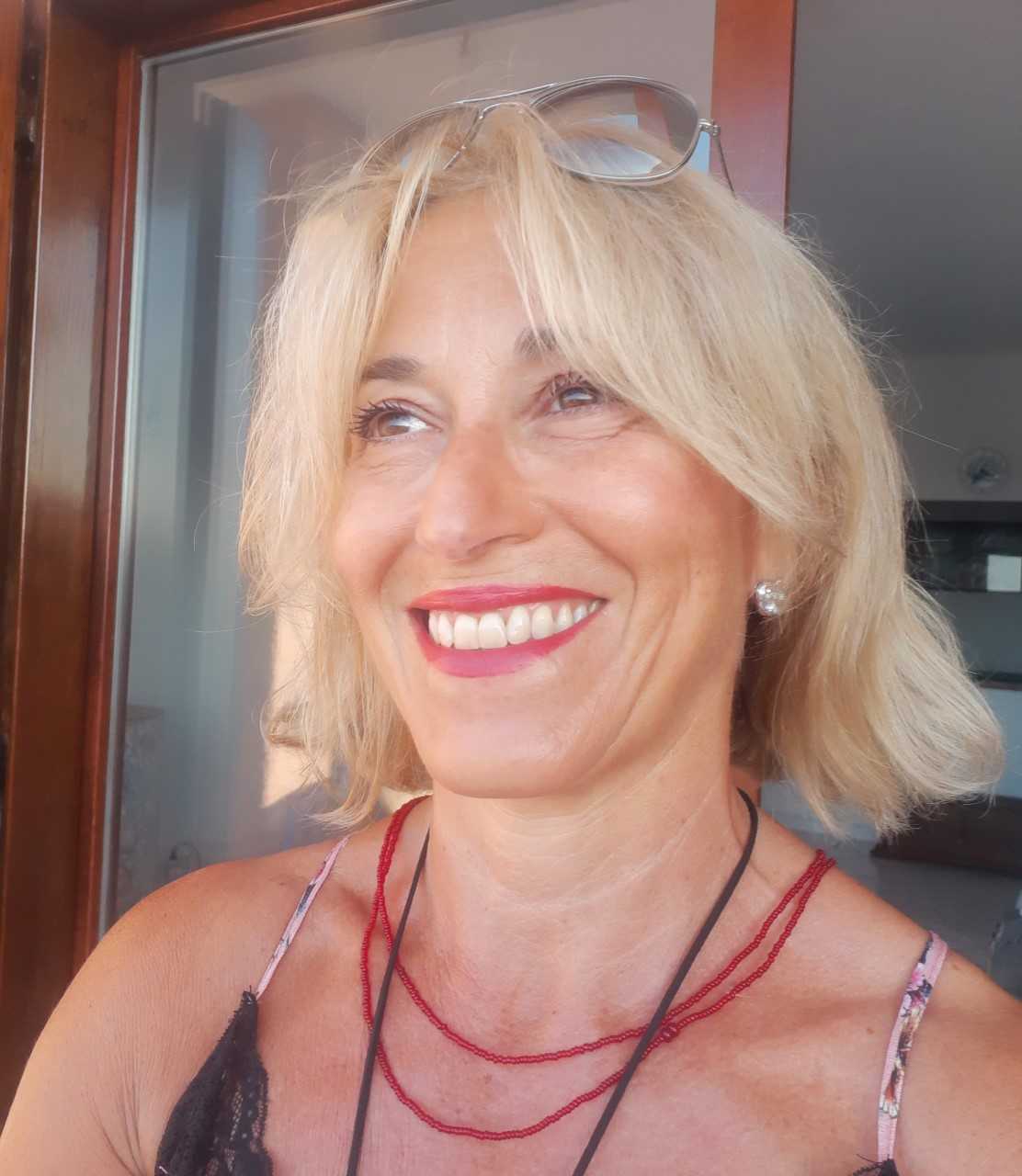 Author image