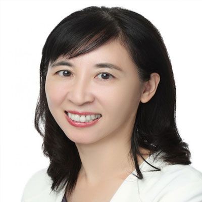 Author image