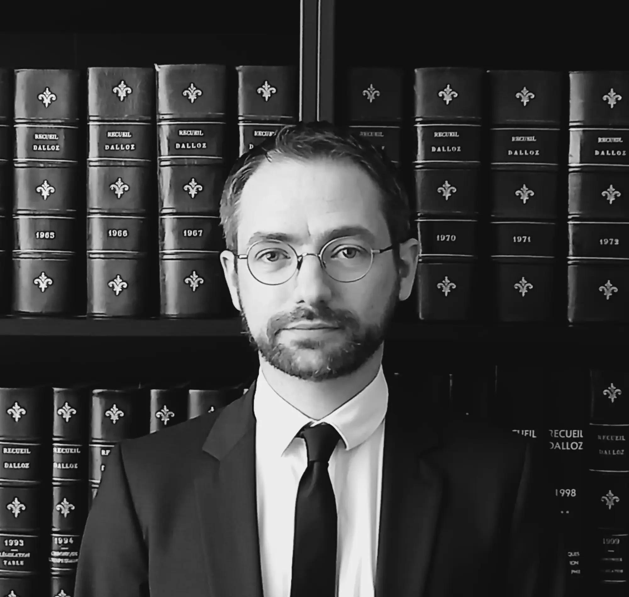 Author image