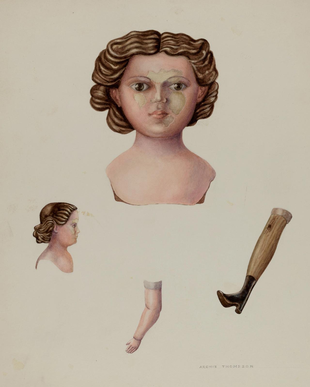 doll_composition_1943.8.15618