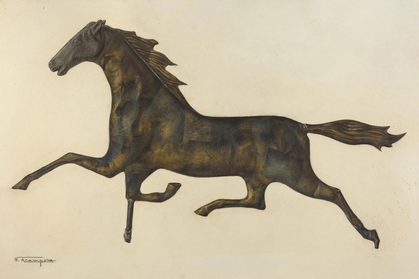 weather_vane_finial_1943.8.16196