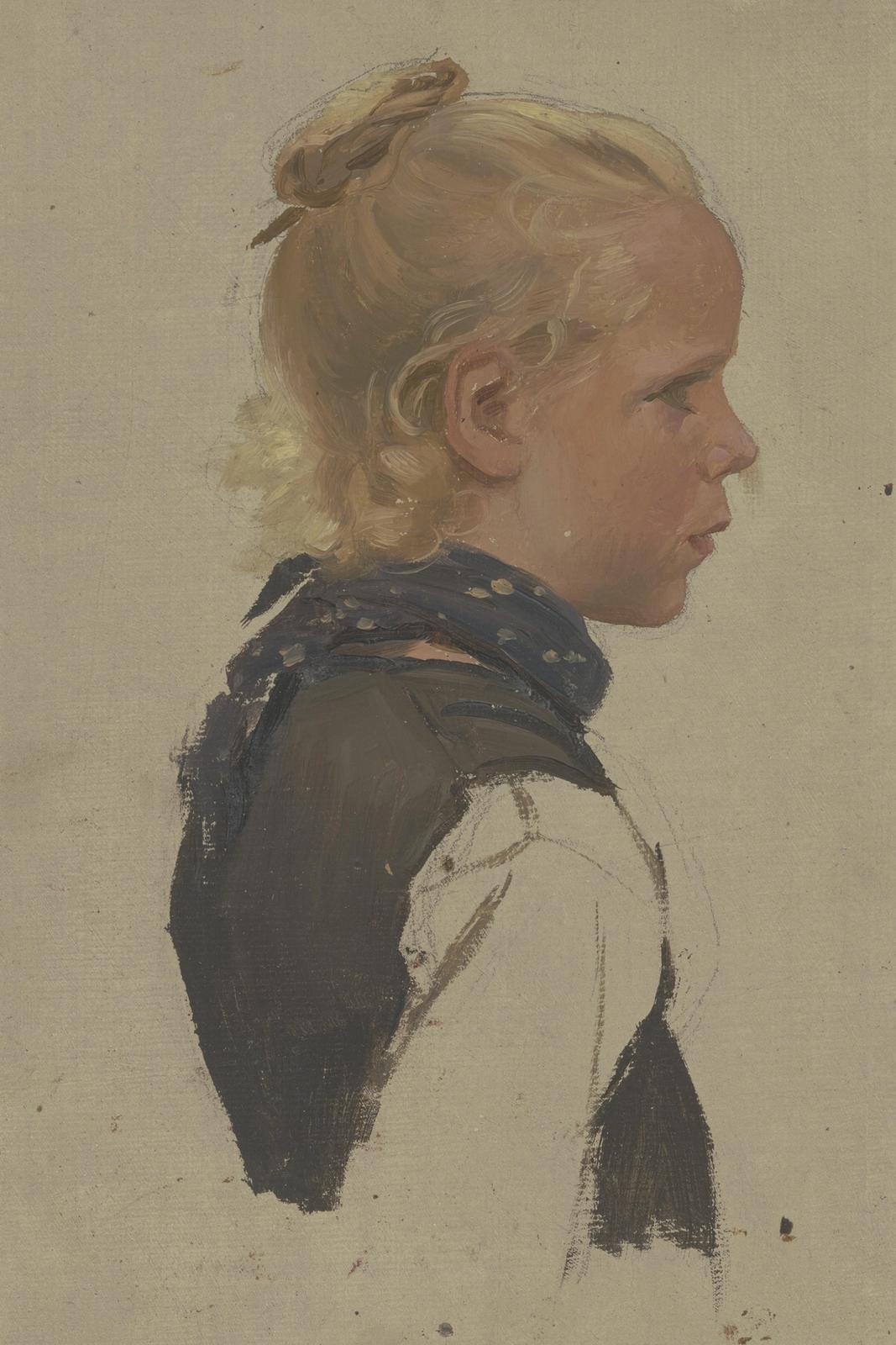 Untitled 18944605