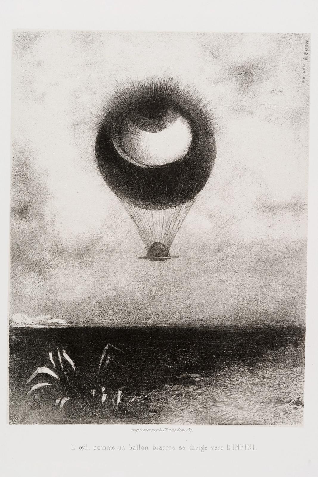Sky Ball