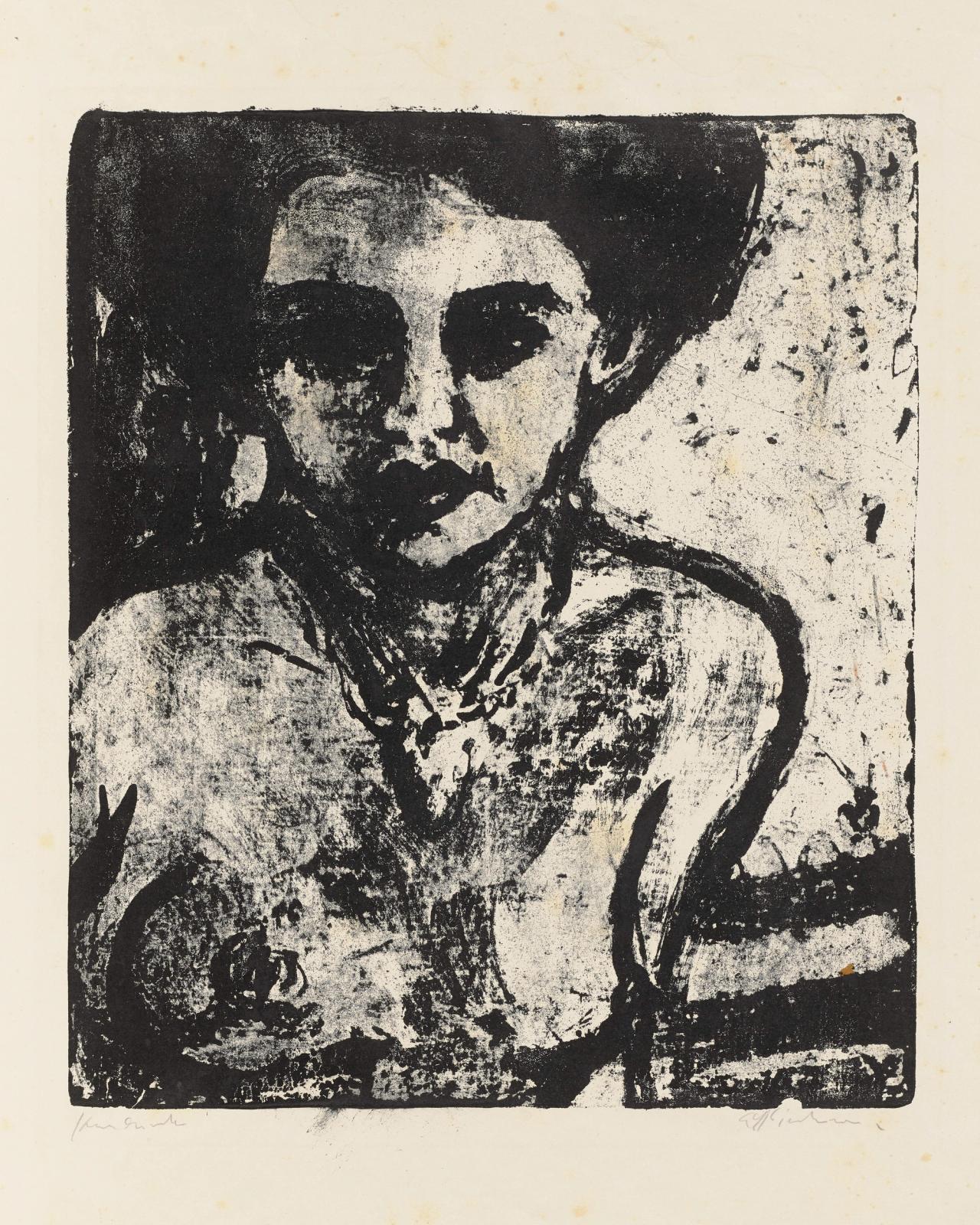 Untitled 18981360