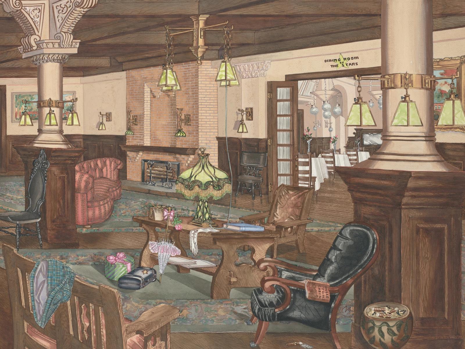 hollywood_hotel_lobby_1902_1947.1.5