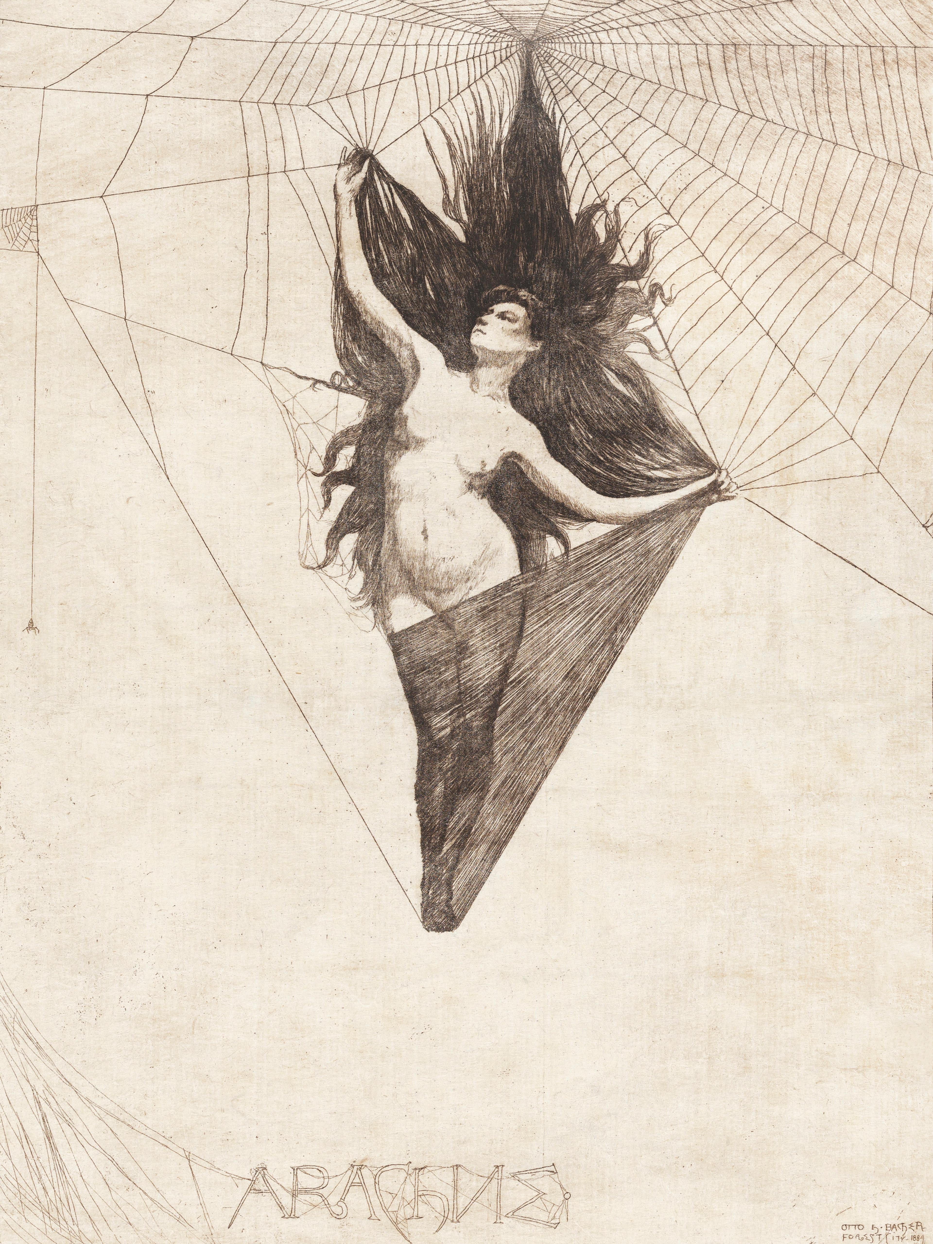 Leave a Message and I'll Call You Back