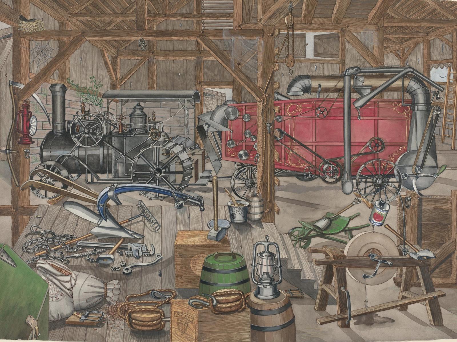 barn_gangway_1947.1.11
