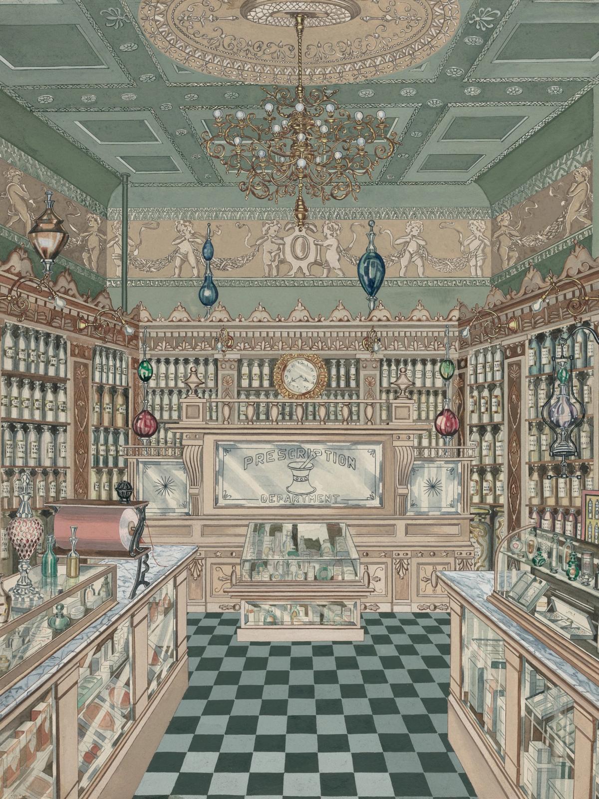drug_store_1943.8.7664