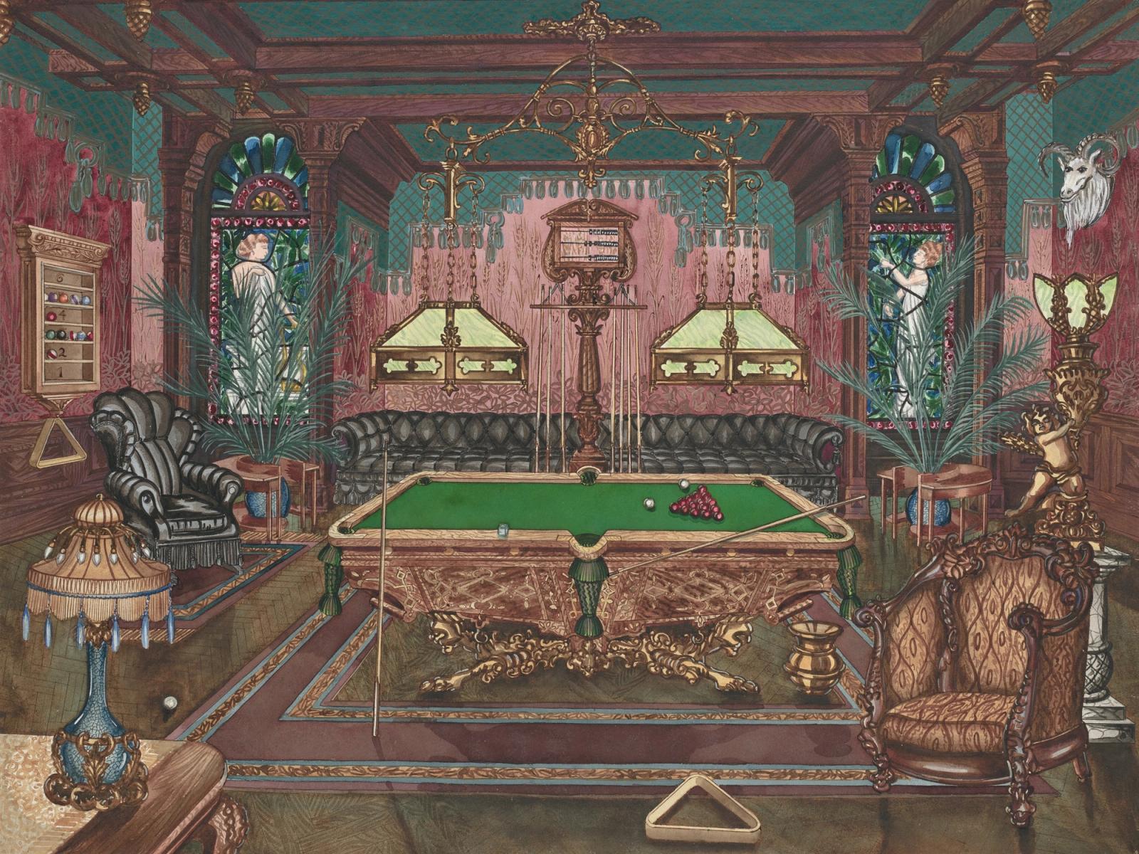 pool_room_1910_1947.1.10