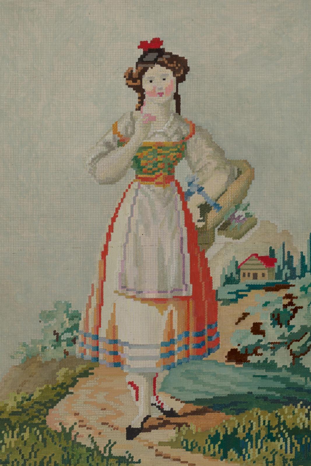 embroidery_needlepoint_1943.8.48
