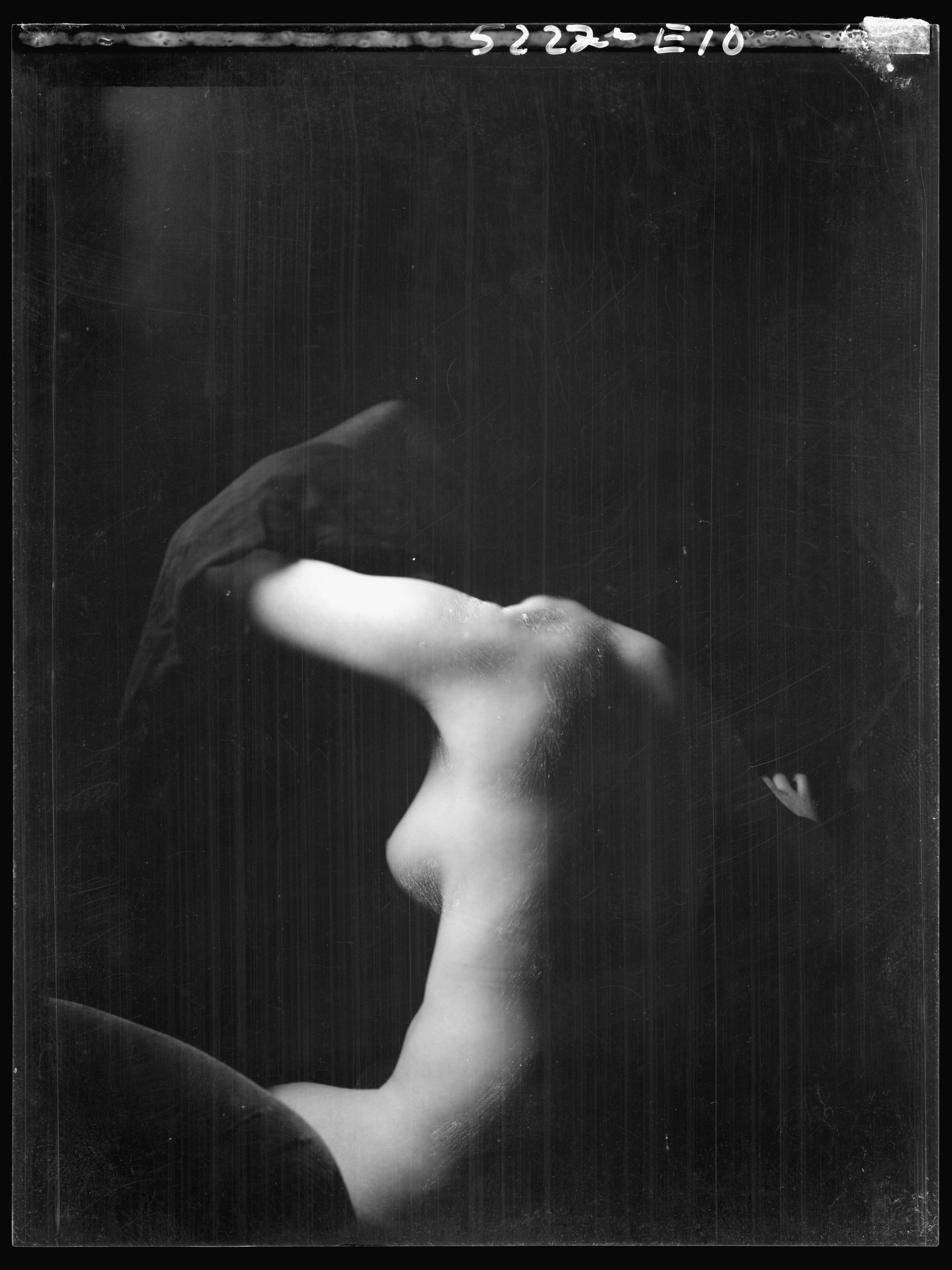 Miss Carolyn Pierson