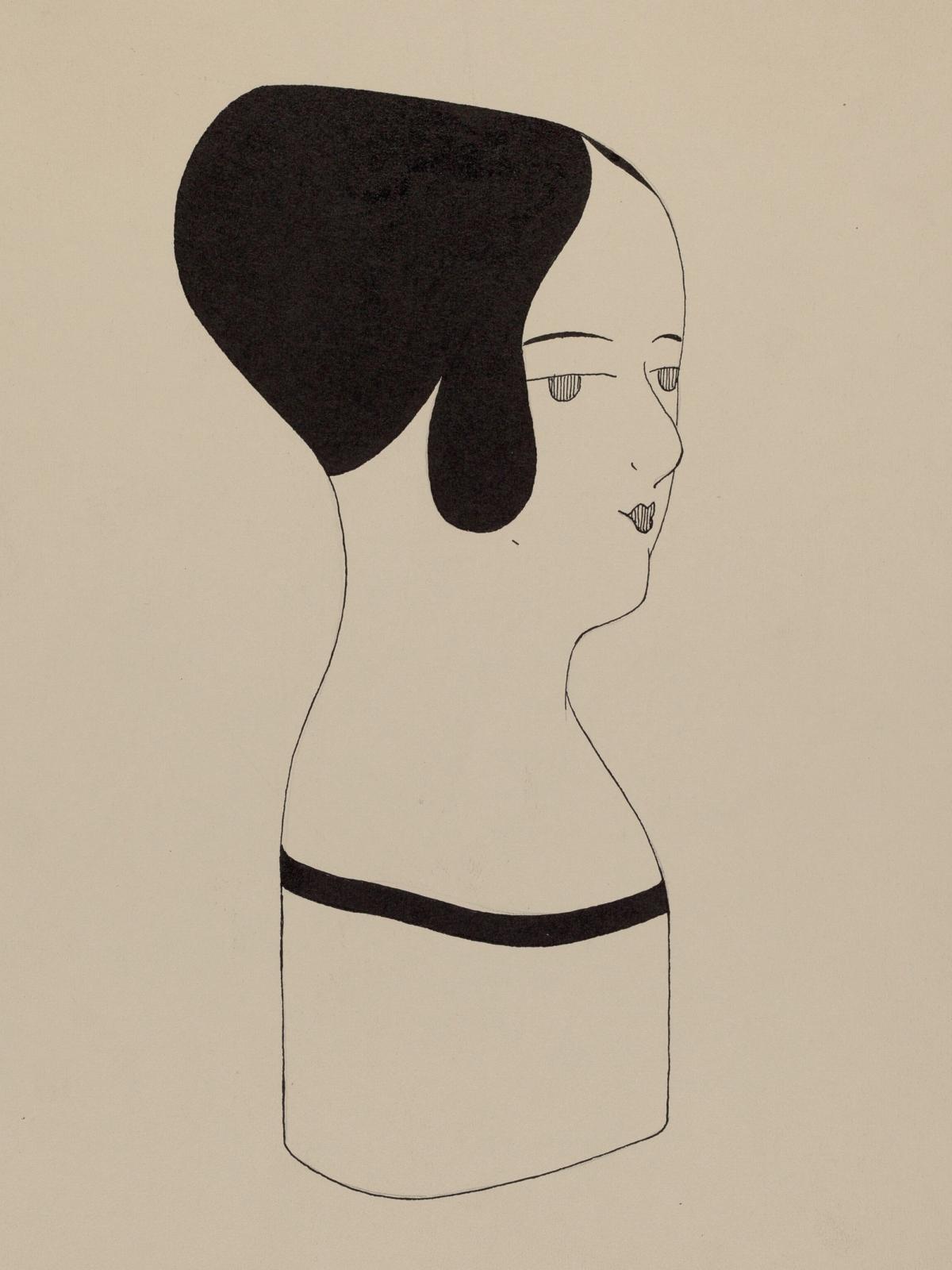 hat_mannequin_1943.8.3297