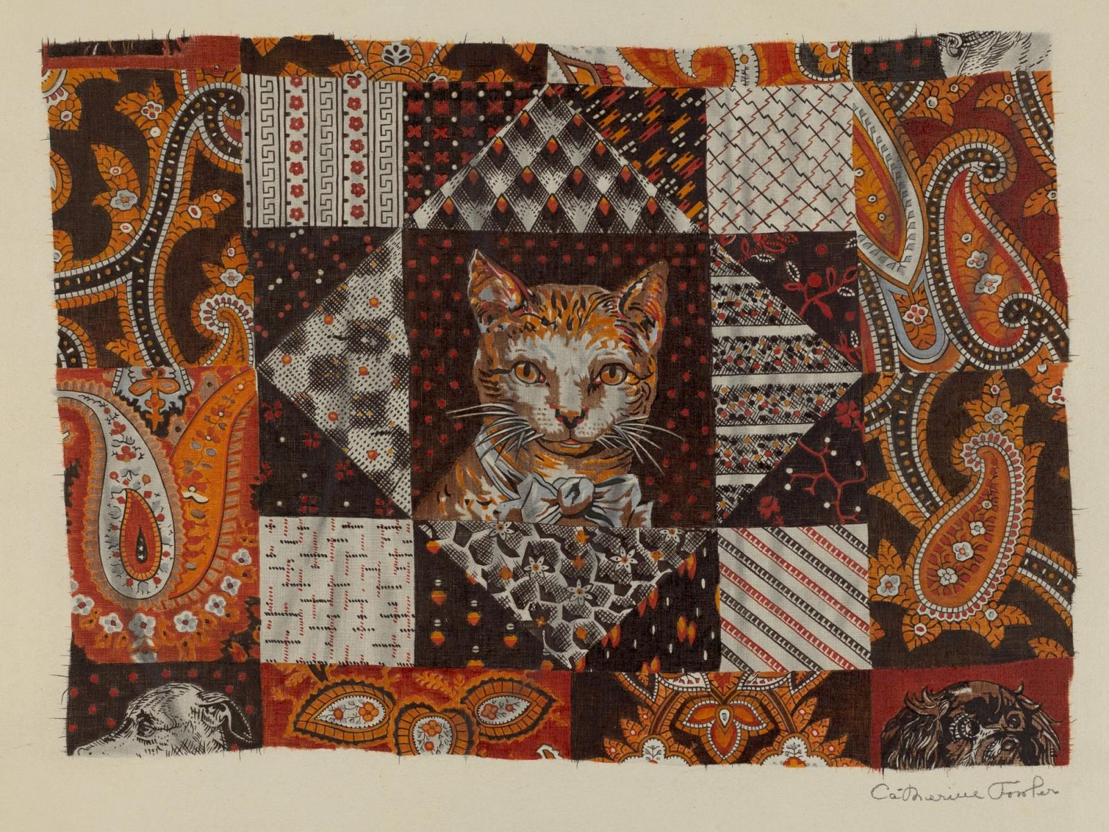 printed_cotton_1943.8.951