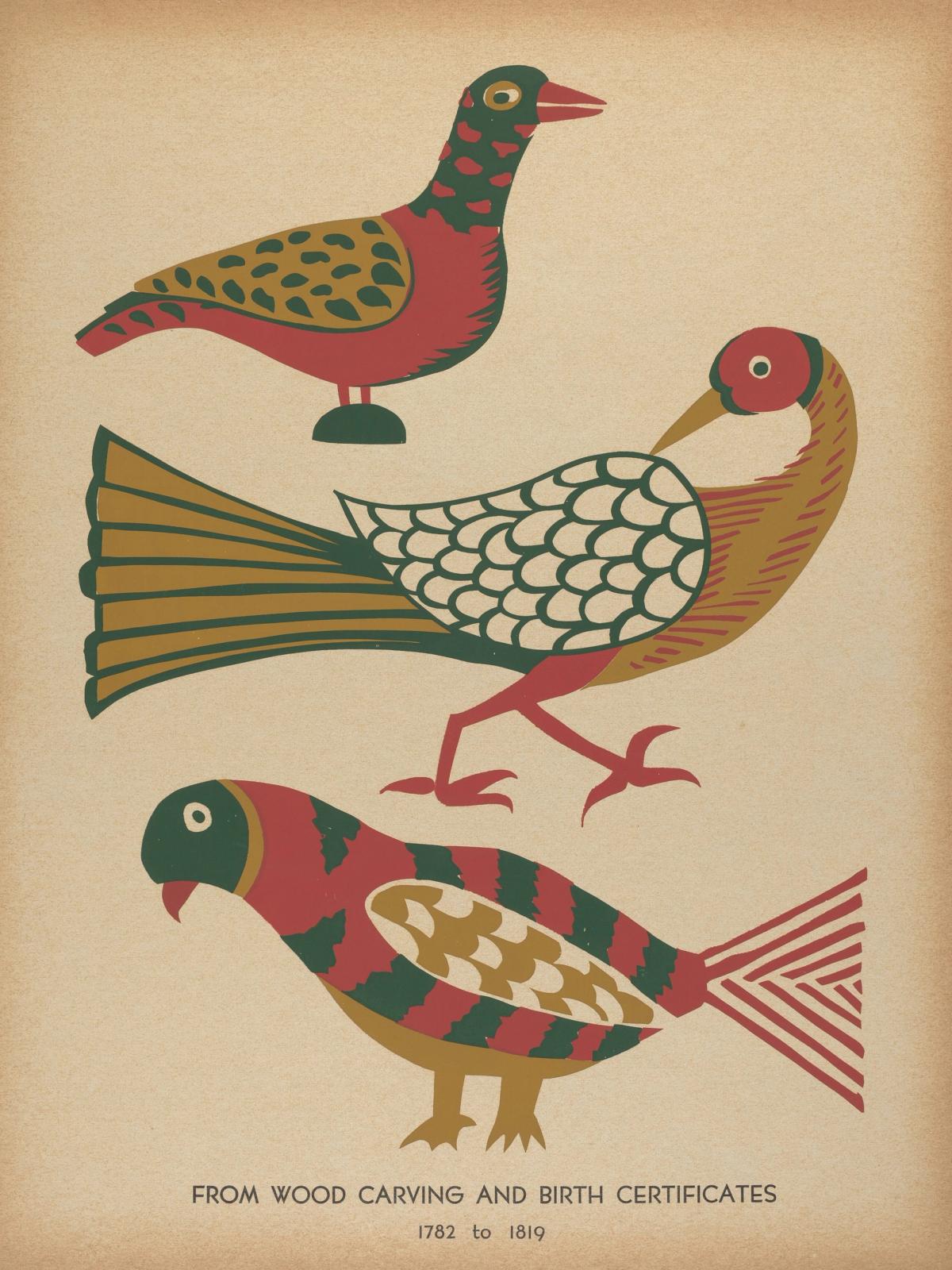 plate_10_from_the_portfolio_folk_art_of_rural_pennsylvania_1943.8.9265
