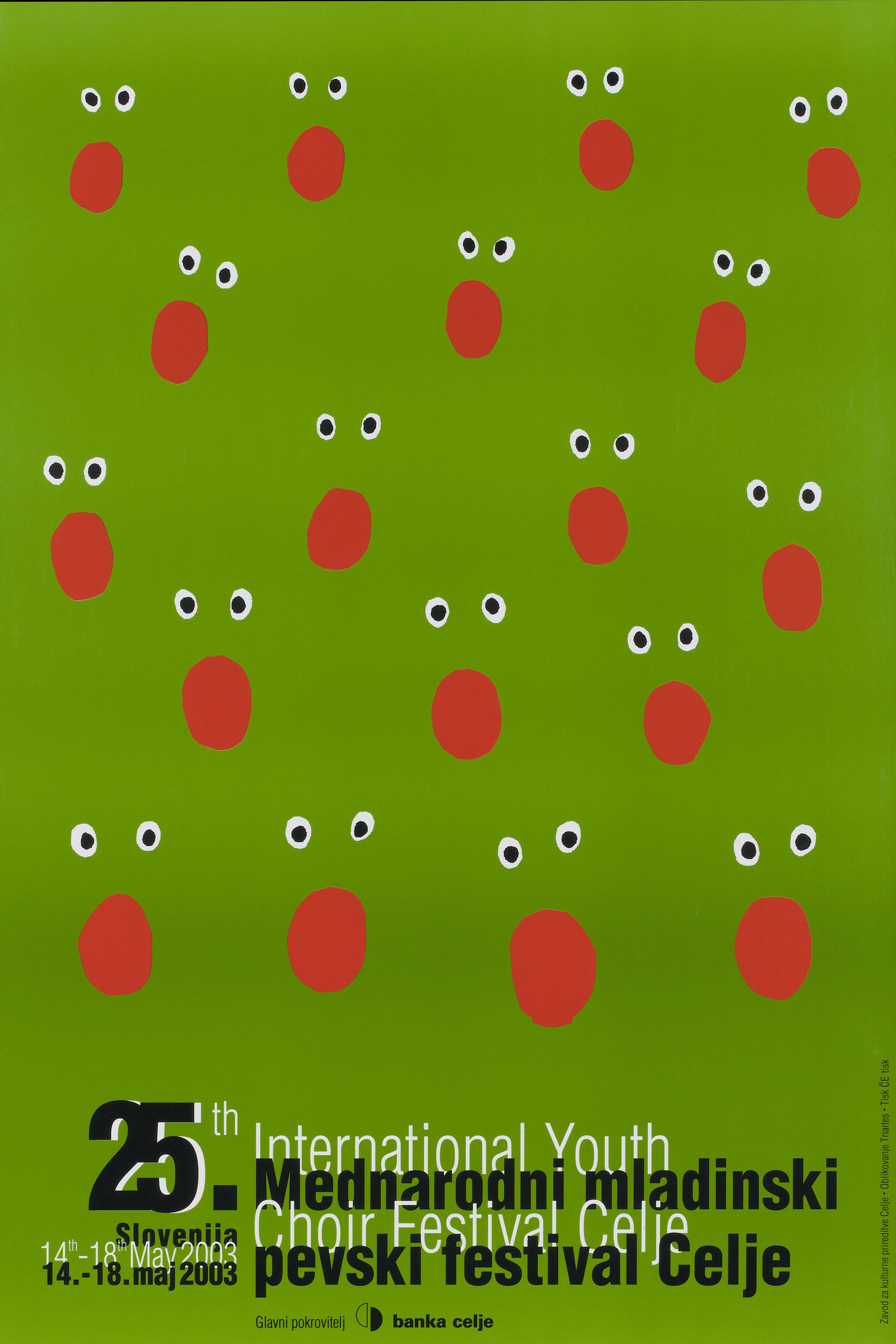 Chapel from Notre-Dame-du-Bourg at Langon