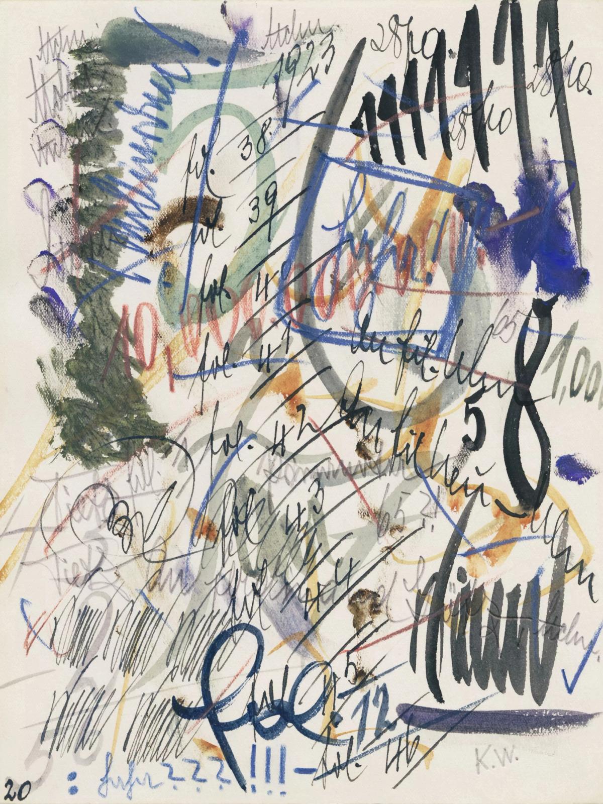 Untitled 11632626