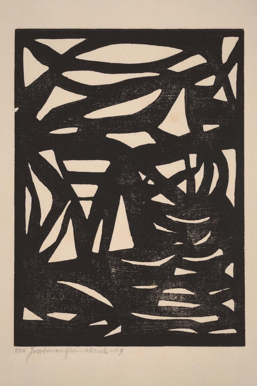 Untitled 10047975