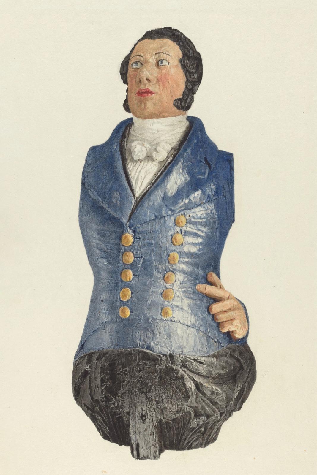 ship_s_figurehead_1943.8.8082