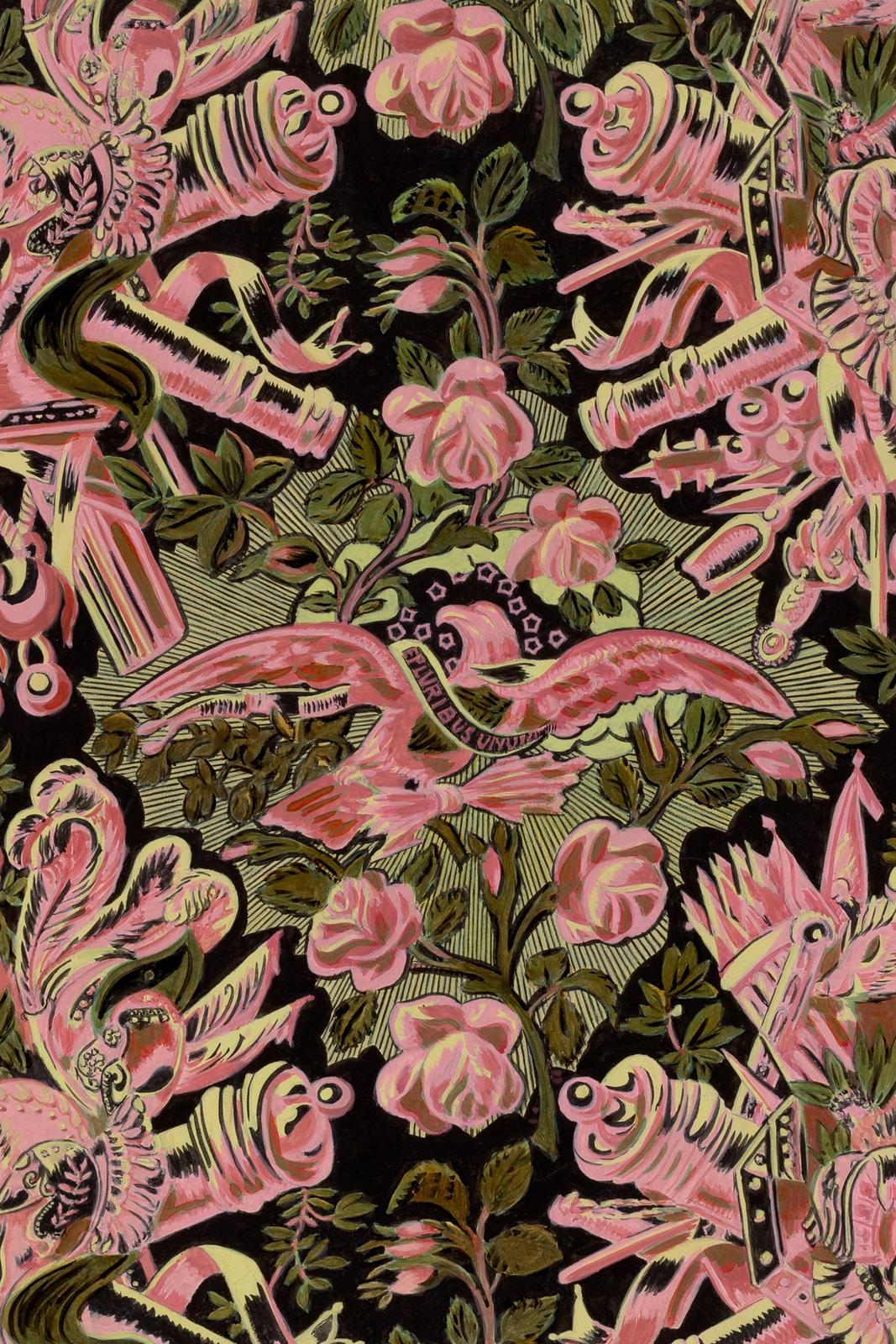 wall_paper_1943.8.16035