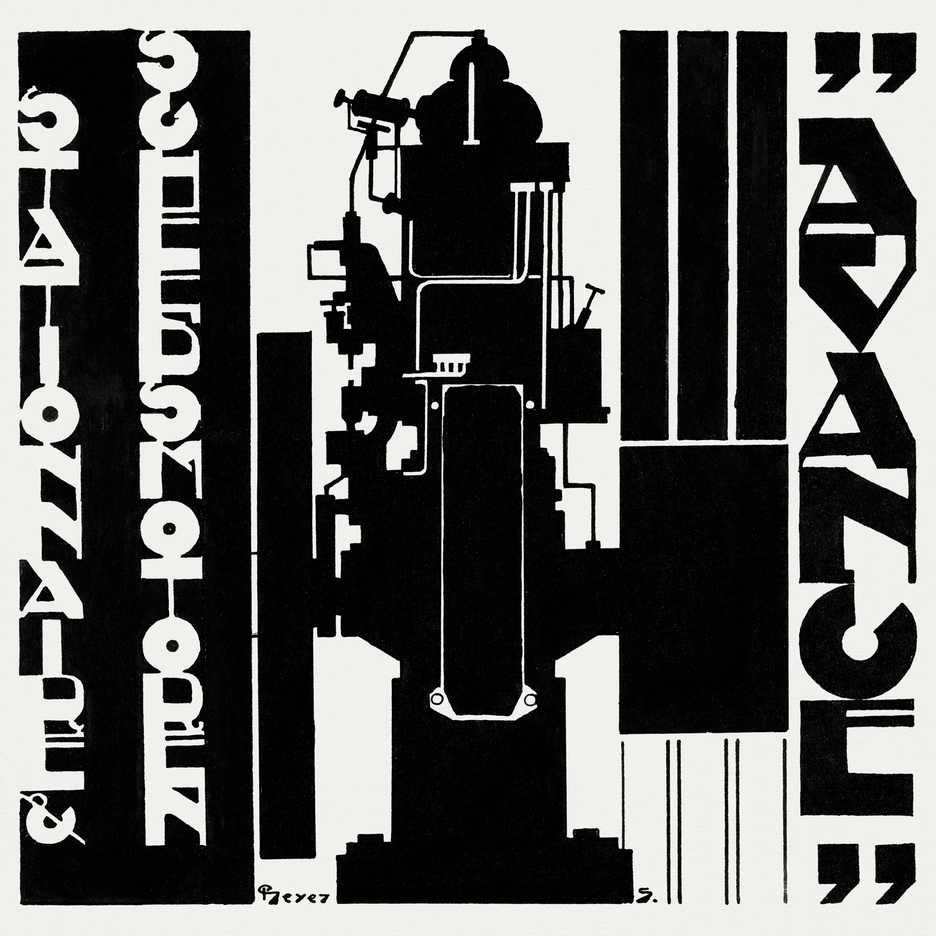 Design for Advertising