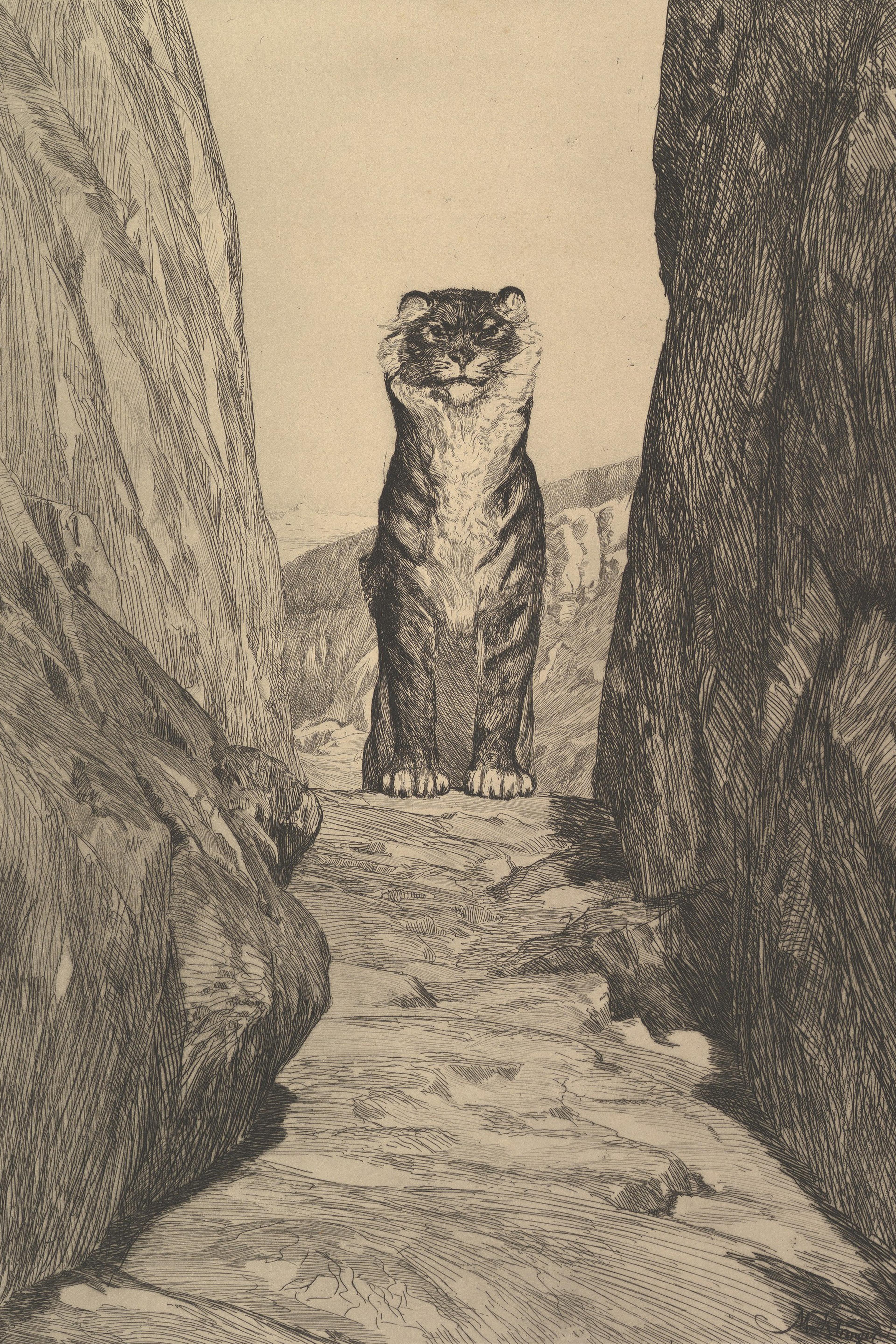 Erste Zukunft from Eva und die Zukunft (Rad.-Werk III)