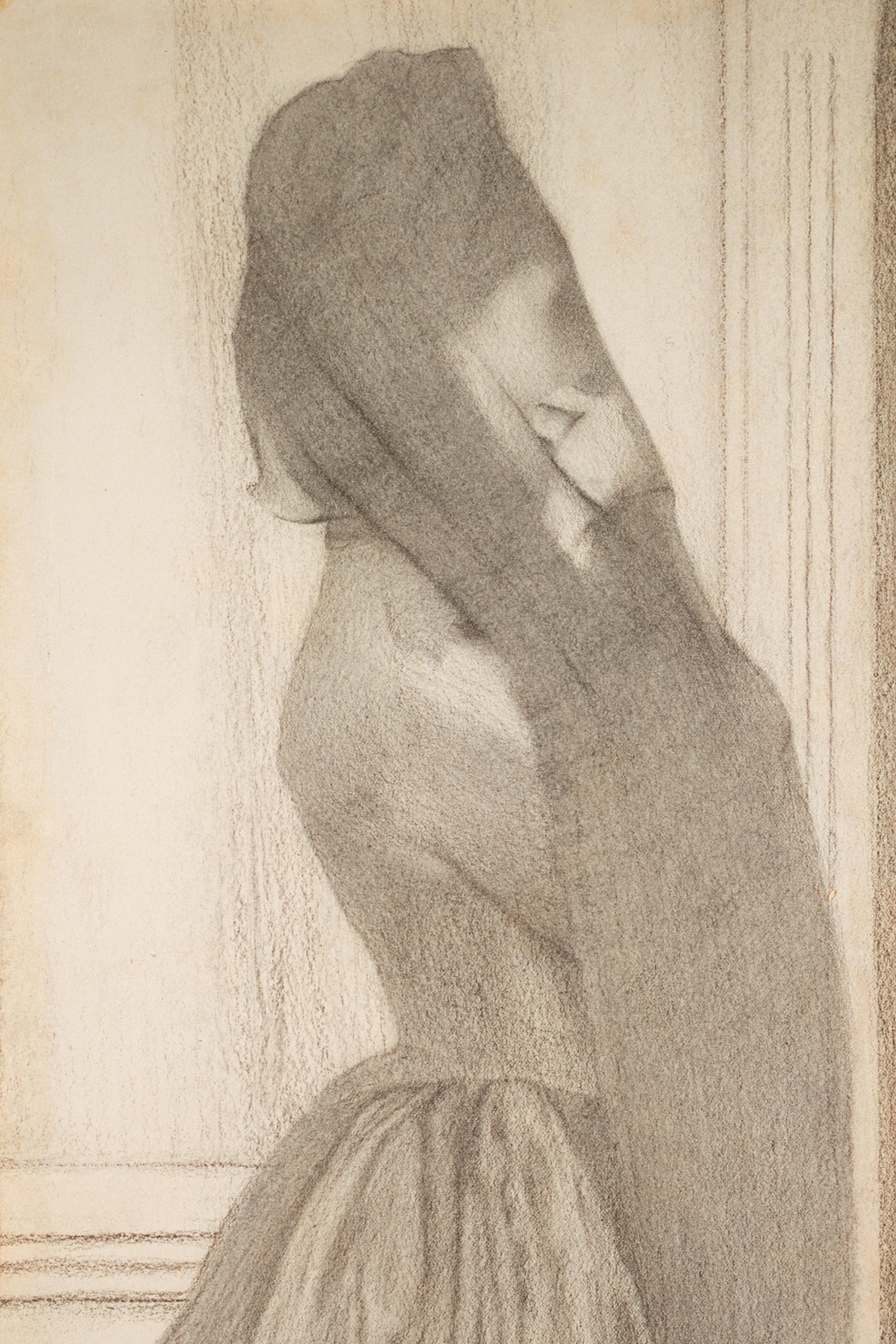 The Veil