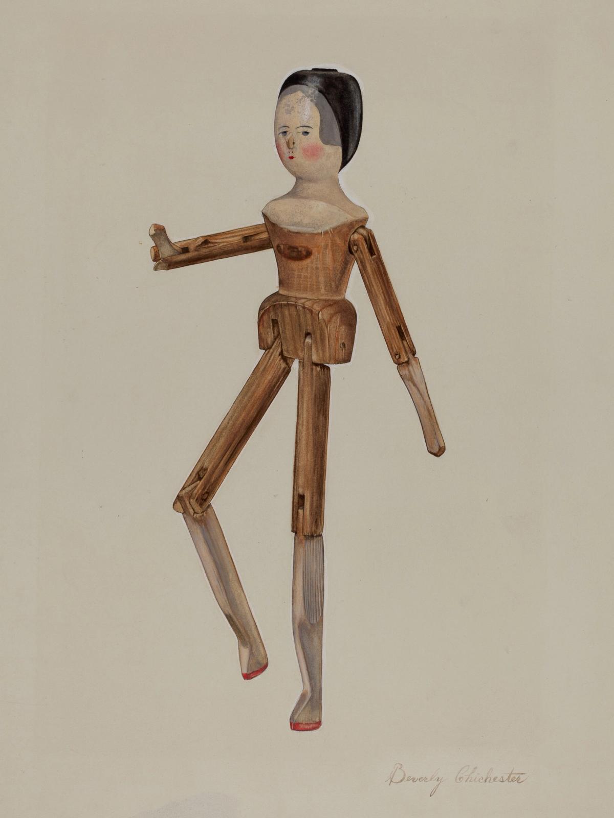 jointed_dutch_doll_1943.8.15528