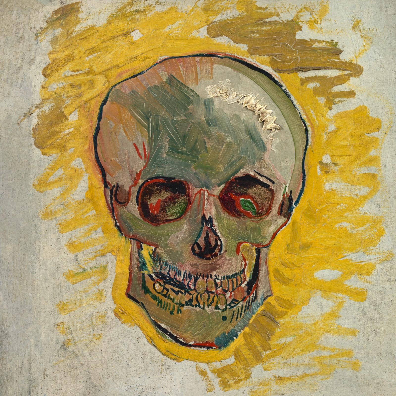 Untitled 12229864