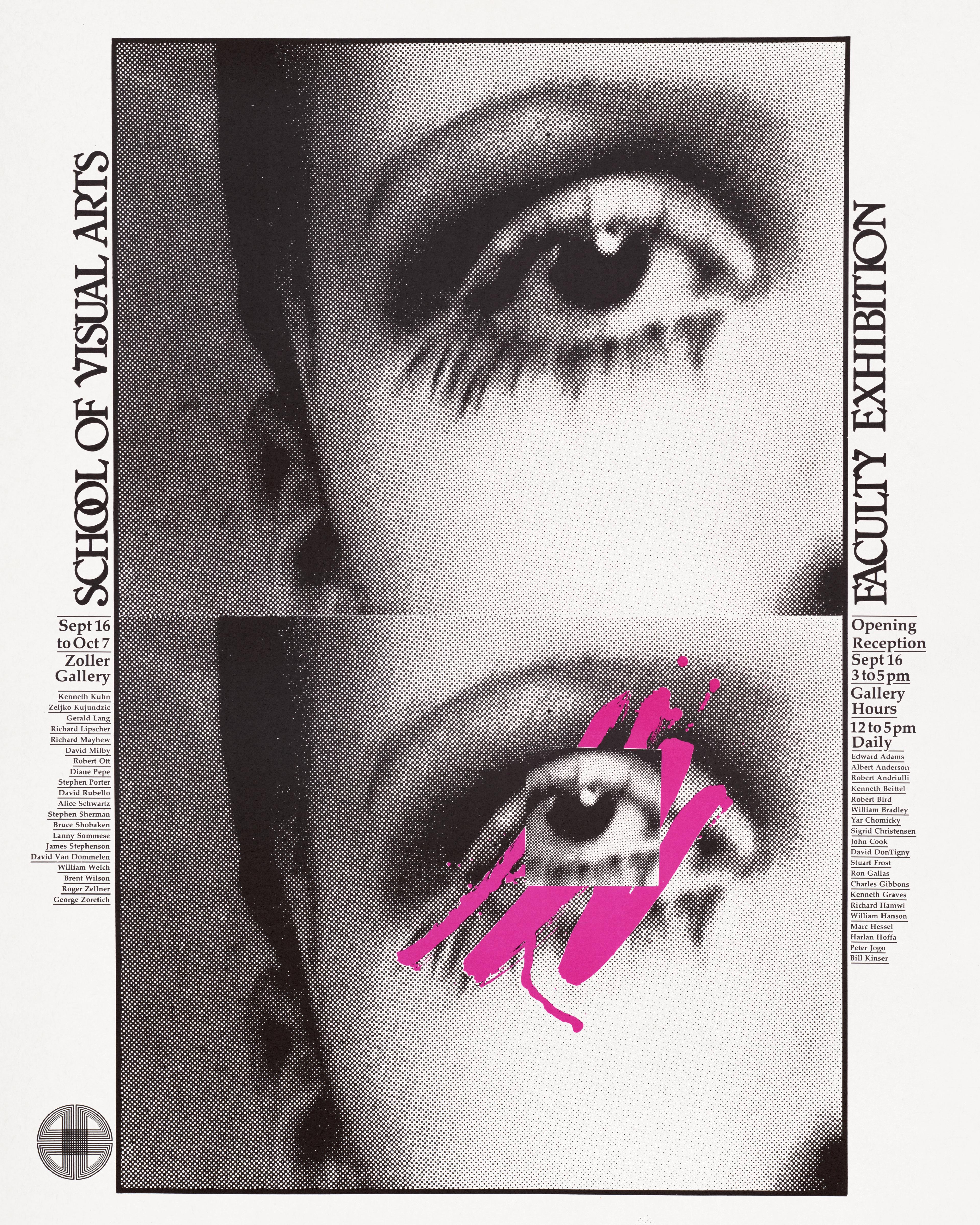 Great Indian Fruit Bat