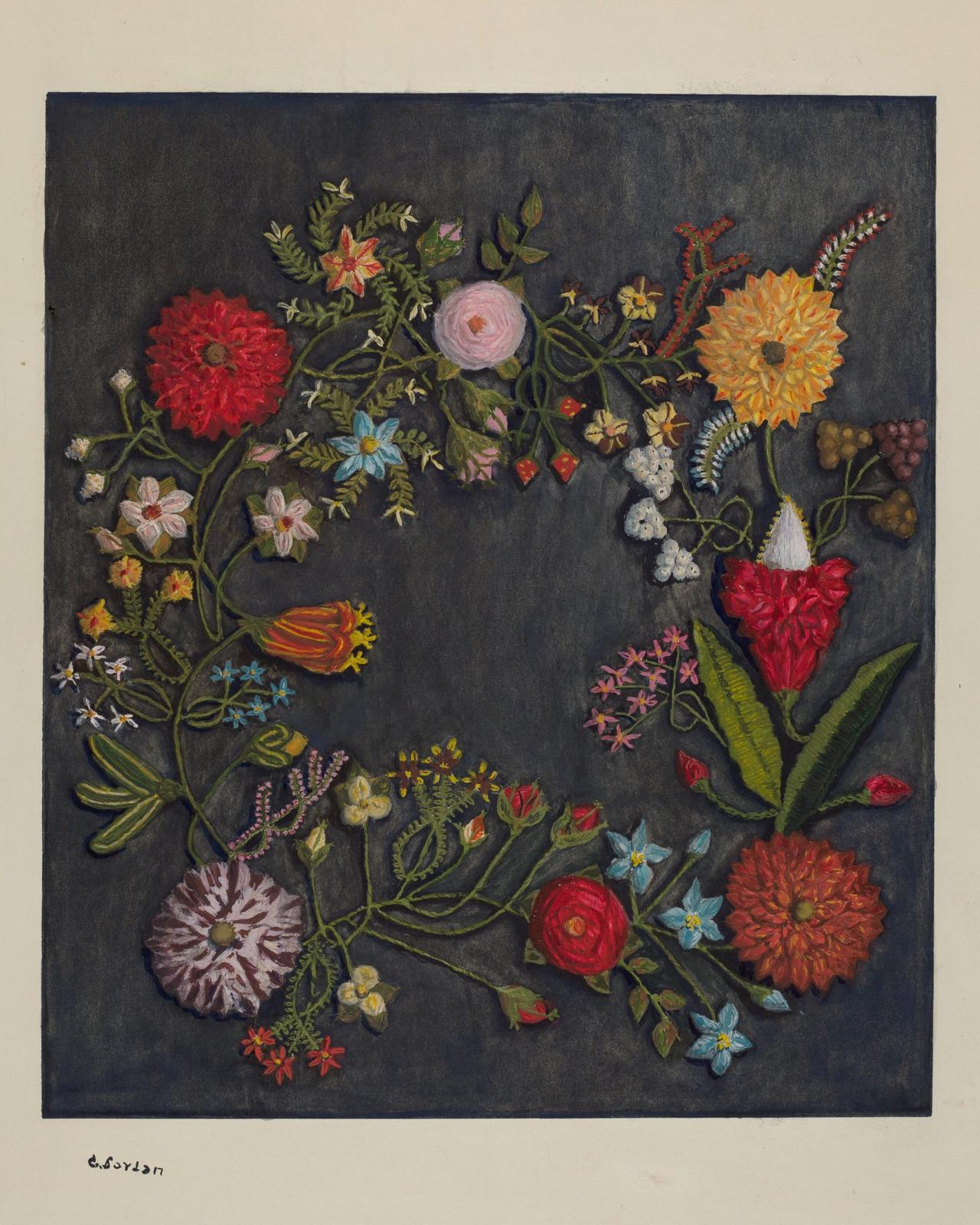 crewel_wreath_1943.8.213