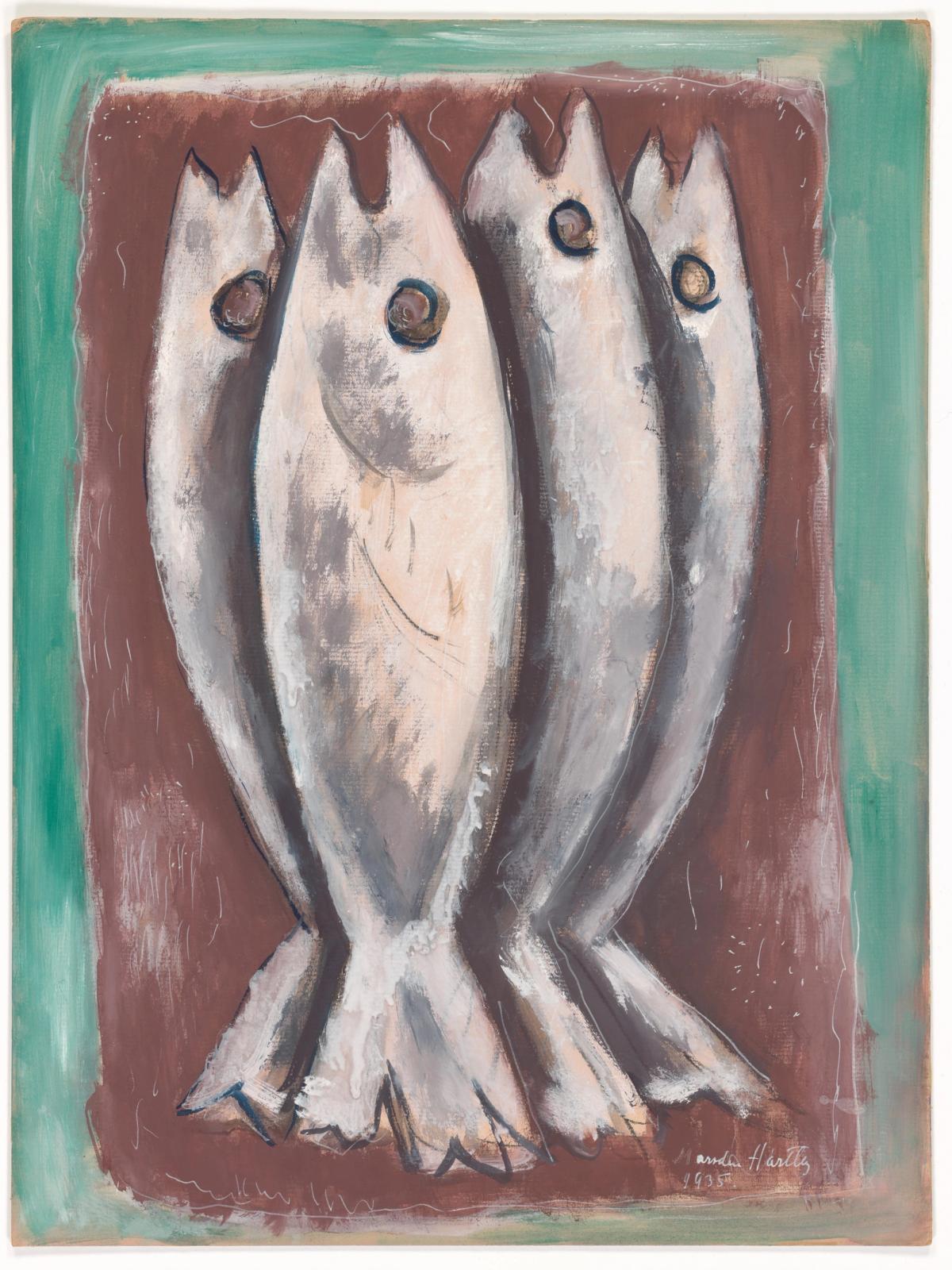 Untitled 11551307