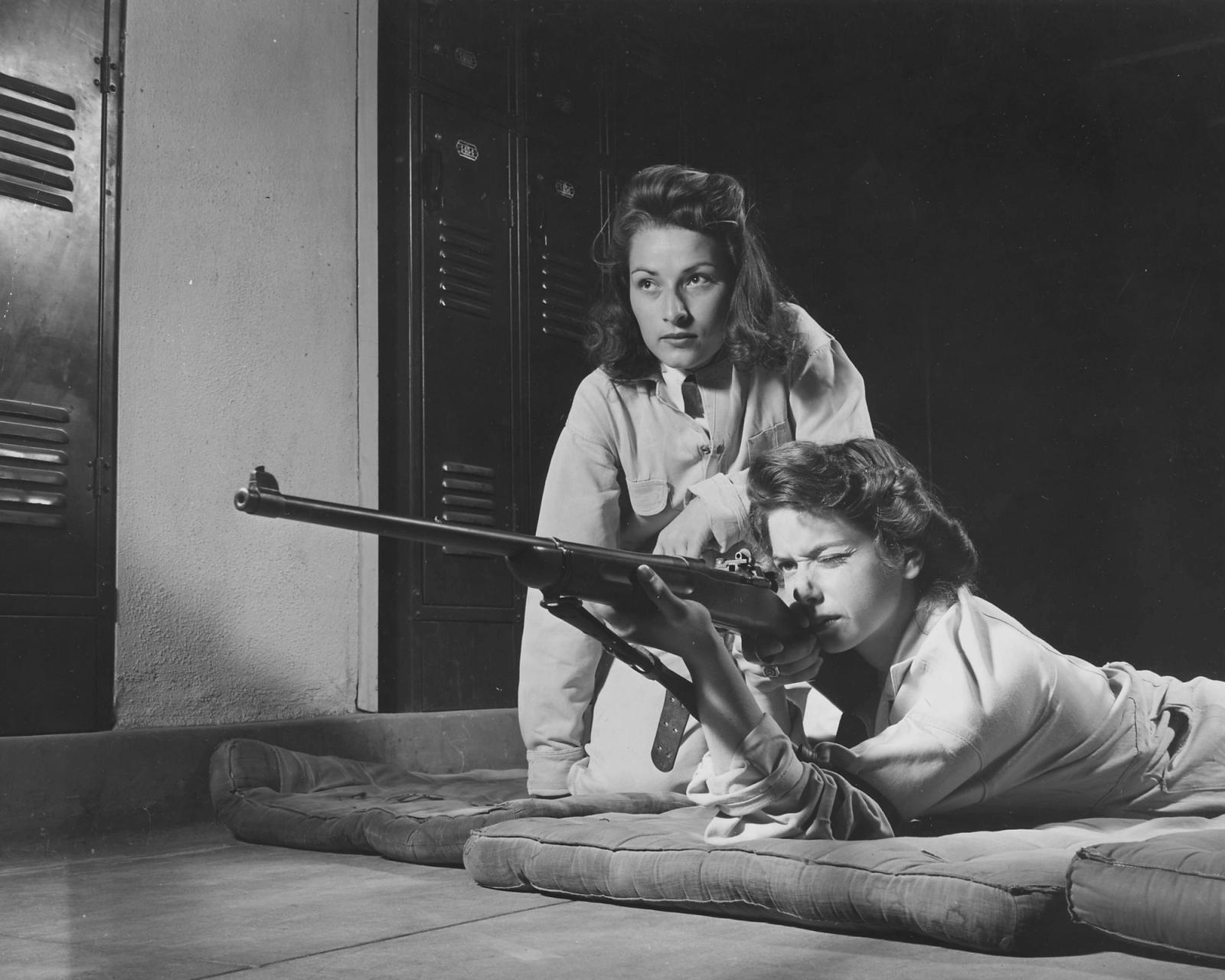 Sniper