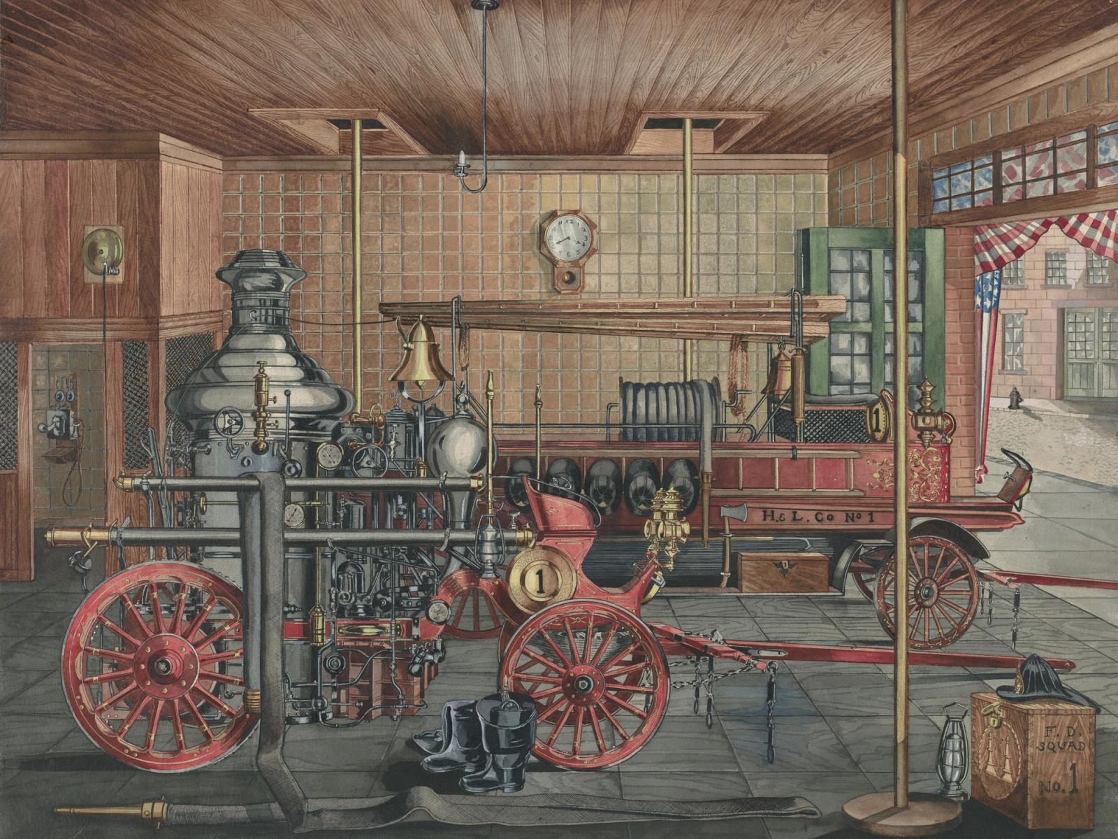 fire_station_1943.8.7645