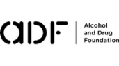 Alcohol and Drug Foundation