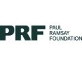 Paul Ramsay Foundation