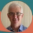 Michael Hogan