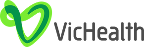 VicHealth